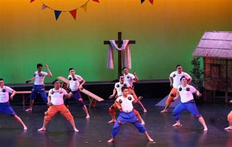 how to make maglalatik costume|6 Steps in Making Maglalatik Folk Dance Costume .